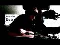 videos de Acoustic guitar noodle played on lap