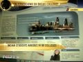 Crackdown on bogus colleges in UK