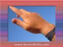 New Arthritis Video Arthritis, Osteo-