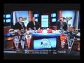 John Crist of Bear Report on