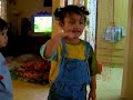Ca_nyanyi_1 Ca_nyanyi_1