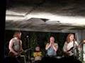 videos de Folkswagen: Tjomnaja notsh (Live 2008)