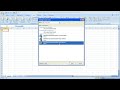 Finance in Excel 1 - Live Stock Quotes in Microsoft Excel - MSN MoneyCentral Investor Stock Quotes