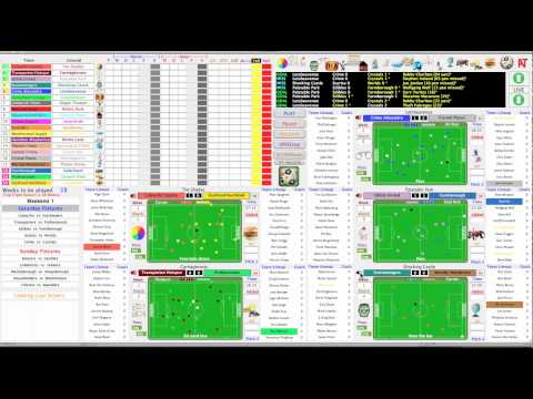 TFFootball.mov