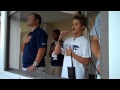 The National Anthem, Centennial High School, Dyllan Wilson