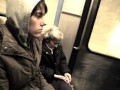Lost in Transbordo (Vol. II)