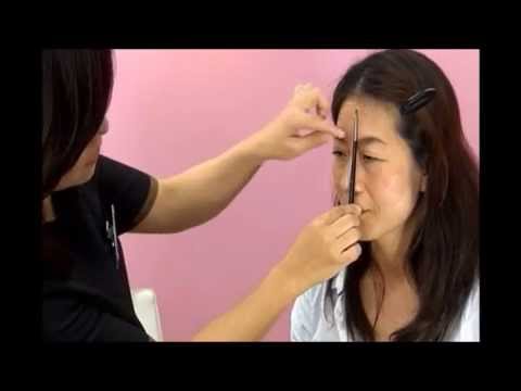 YouTube Preview Image