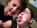 Bestah et moa Bestah et moa