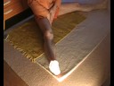 YOGA AGAINS VARICOSE VEINS / JÓGA PROTI VARIXŮM  Constipation Massage