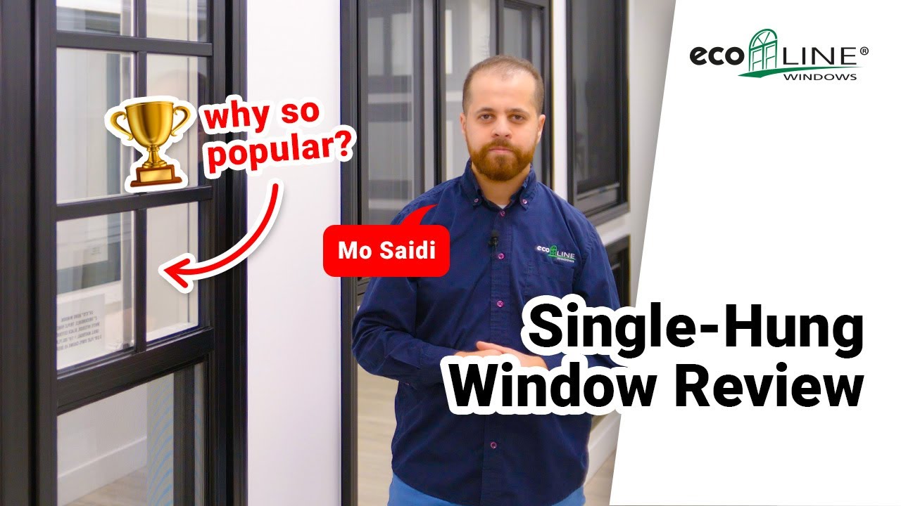 Thumbnail for YouTube video