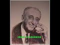 JUAN D'ARIENZO - ARMANDO LABORDE