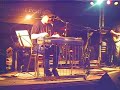 lionel wendling french steeler, at irsh steel guitar festival 2006