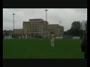 LBK - LBOIS