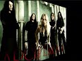 Arch Enemy - Burning Bridges - Silverwing