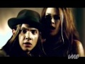 The Red Jumpsuit Apparatus-false pretense