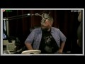 This was captured on 09/aug/2009 from live.twit.tv. Ron Schott is showing and explaining the Gigapan robotic camera head. The bitgravity stream failed a few minutes into the recording, so I had to switch over to the Stickam stream for part of the recording and due to this I missed a minute or two during the capture. Sorry for that.