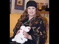 كليب لعصام شعبان عبد الرحيم مش سايب  فنان فى حاله كيموو