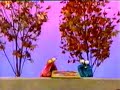 JepJep (Yip Yips) JepJep (Yip Yips)