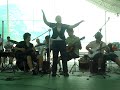 Gincana Koelle \ Gincana Koelle \