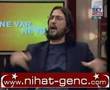 N�HAT GEN� NE VAR NE YOK PROGRAMI 25 04 2008 6 B�L�M