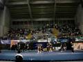 videos de Camp.10