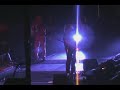 Pearl Jam - Man of the Hour Chicago 2006