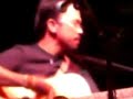 Noel Cabangon - Tatsulok