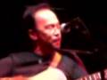 Noel Cabangon - Tatsulok