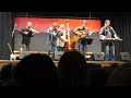 Click here to watch this video Heritage Comes Home 038.MOV