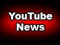 YouTube News - Fred