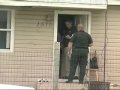 Child killed by Burmese Python in Sumter County, FL