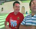 tv3   afers exteriors   jugant a bàsquet a manila