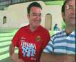 TV3 - Afers exteriors - Jugant a bàsquet a Manila