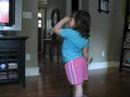 dancin\ dancin\