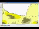 Broken(kit) Speedpaint Broken(kit) Speedpaint