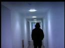 the official video release of aris tomas - kommatia ginomai (la clip productions rmx) from the album reloaded.  the director of the clip is petros fytilas and the production company is brandname & trademark. 
myspace.com/aristomas, wizardrecords.biz