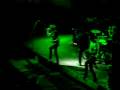 The Electric Diorama - I.Did.As. - Live @ RollingStone