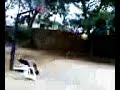 slam dunk
