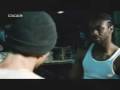 EMINEM VS. LOTTO (8 MILE RAP BATTLE ROUND 2)