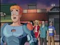 Archie Weird Mysteries Part2 Virtual Gaming Archie Weird Mysteries Part2 Virtual Gaming