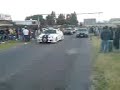 jetta VR6 vs jetta 2.0