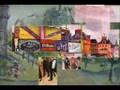The Art of Raoul Dufy