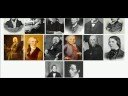 Spartiti classici di Pianoforte Spartiti classici di Pianoforte