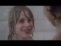 Confiss�es - O Clipe