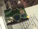 ultimate-sports-cards-las-vegas-live-box-break-national-trea.html