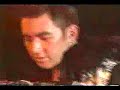 KRYZLER & KOMPANY 交響曲第５ BURN　炎のベートーベン