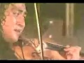 KRYZLER & KOMPANY 交響曲第５ BURN　炎のベートーベン