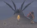 Chocobo\ Chocobo\