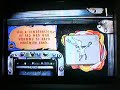 Frontline-guitarherocustom