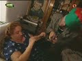 Ruce e a Av�zinha!